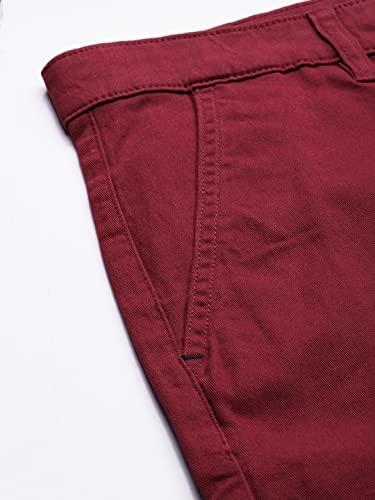 Image of THE Indian Garage CO Men Shorts