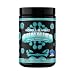 Gorilla Mind Creatine Gummies - Third-Party HPLC Tested | 5g Creapure® Creatine Monohydrate | Verified Potency & Purity | Strength · Power · Lean Muscle | No Added Sugar | Blue Raspberry Flavor