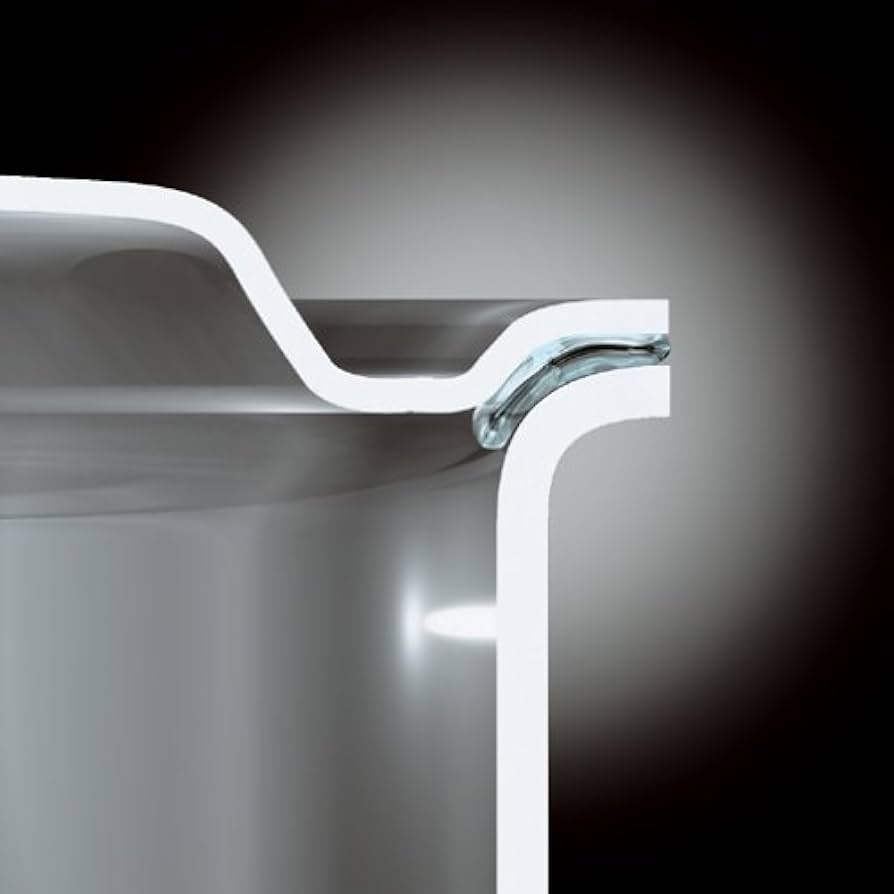 Amazon|Vita Craft ダラス 片手鍋 17cm 1.6L 8641|片手鍋・ソース Amazon|Vita Craft ダラス 片手鍋 17cm 1.6L 8641|片手鍋・ソース