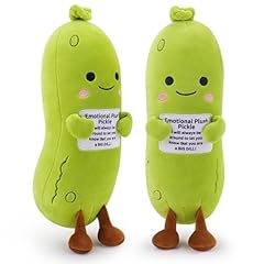 Light Green Cucumber