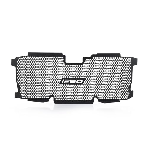 Kühlergrillschutzabdeckung 2024 R1250RS Motorrad Kühlergrill Wache Schutz Abdeckung Für B&M&W R1250R Exklusive 2019 2020 2021 2022 2023 R 1250 R Sport