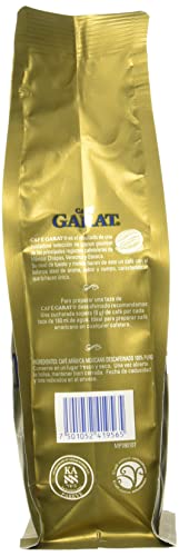 Consejos y comparativas para Comprar Cual es el café descafeinado disponible en línea para comprar. 11 Imagen adicional