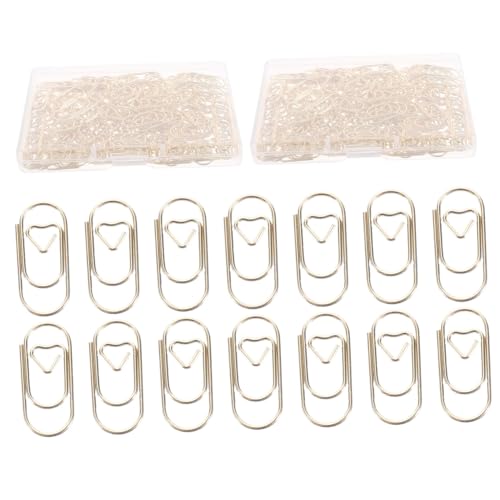 FOYTOKI 300킢n[g^^Nbv ~jNbv ސp ItBXp y[p[}[J[ ŏvȏރz_[