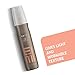 Wella EIMI Body Crafter Flexible Volumizing Spray, 5.07 Fl Oz