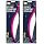 One Size (Pack of 2)