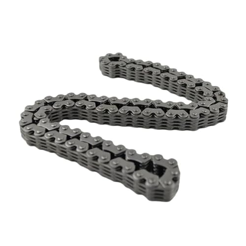 Chaîne de distribution 126 maillons anti-allongement pour CBR1000F H 1993