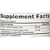 Puritans-Pride-Turmeric-Curcumin-500-mg-180-Capsules Puritan's Pride Turmeric Curcumin 500 mg-180 Capsules