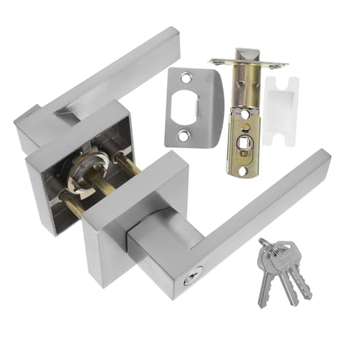 Abaodam A~ubNhAmubNt pOW\hAnh tQItBXȒPݒuϕH[Ԗ卽