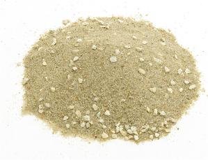 Sambrina Vogelsand Anis Kalk 4 x 5 kg