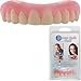 Dr. Bailey's Secure Instant Smile Upper -One Size Fits Most