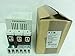 Eaton DS7-342SX100N0-N , SOFT STARTER, 2 PHASE CNTRL W/ 24V AC/DC CNTRL AND FLA 100AMPS