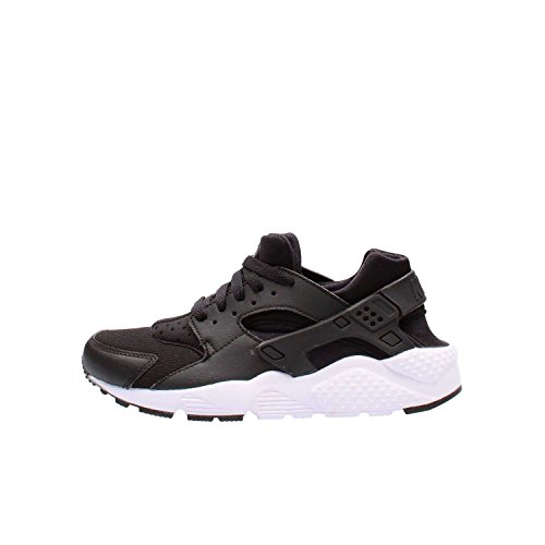 NIKE Women's Skirts Low Neck Sneakers