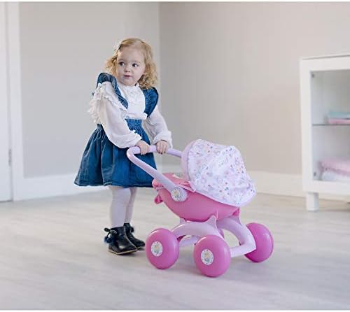 egg pram accessories