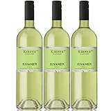 Weingut Kiefer