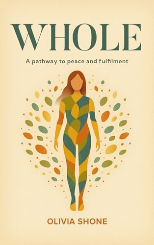 Whole (PublishU)