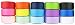 HipGirl Boutique 75yd (15x5yd) 7/8" Solid Grosgrain Ribbon