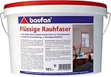 faserzementplatten dach asbest überstreichbar nach ca. 5 Stunden