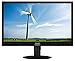 Philips Monitores 231S4QCB/00 - Monitor de 23" (resolución 1920 x 1080 Pixels,...