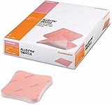 Allevyn Non-Adhesive Classic 66020093 Foam Dressing 6