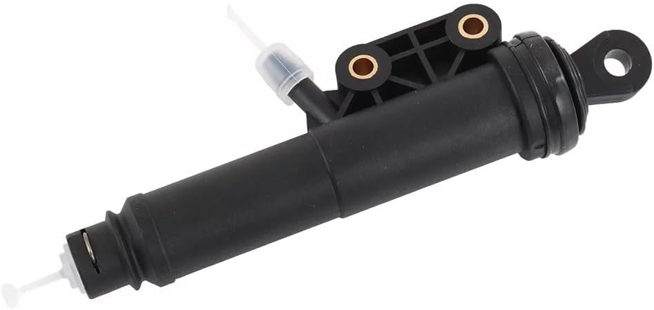 Fuel Bowl Parts & Accessories 21333413 21337071 7420808386 For for Volvo D13 VNL