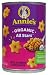 Annie's Homegrown Canned Meal All Stars,15 Ounce