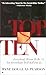 Produktbild Top Ten