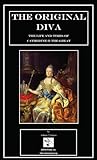  The Original Diva: The Life and Times of Catherine II the Great