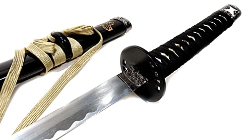 Espada Katana Kill Bill Master Com Suporte 4524