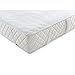 Produktbild BNP Matratzen-Auflage Sani-Line prevent A mit Nässeschutz 160x200 cm