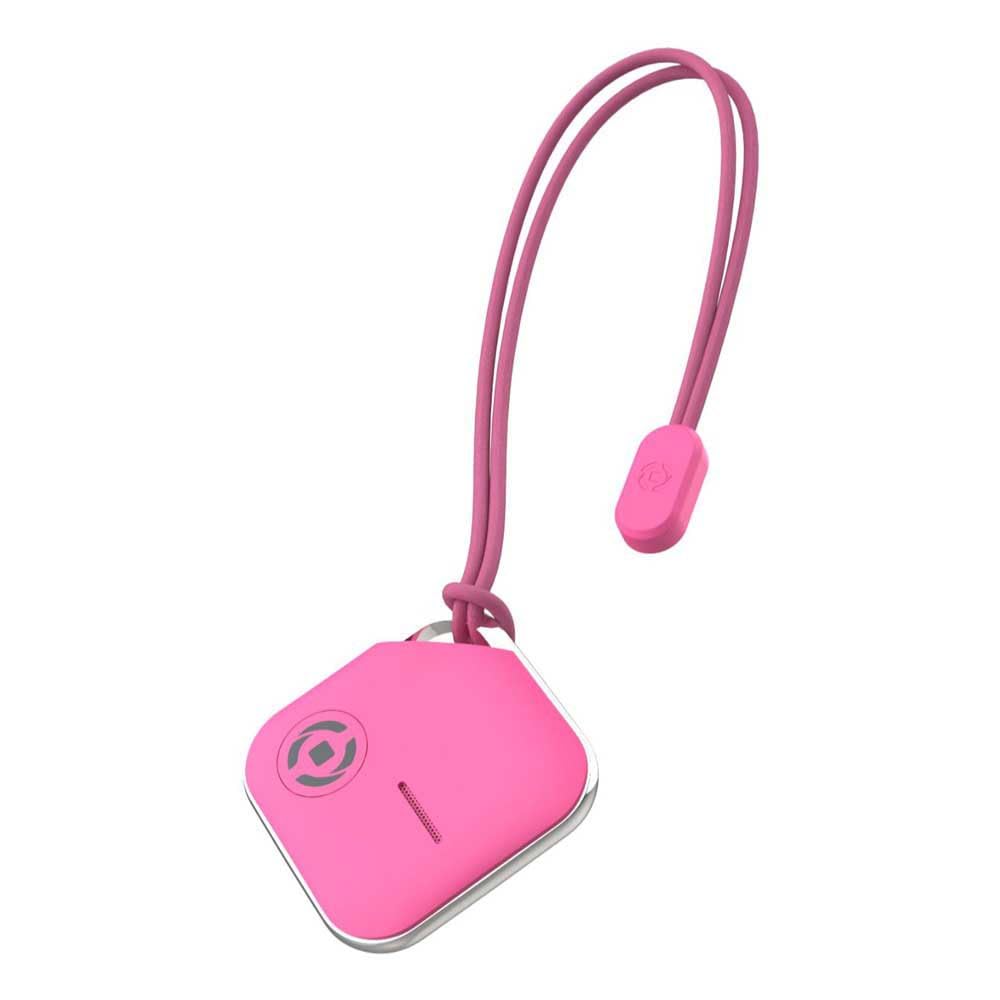 Celly Accessories Smartphones Brand Model Smart Tag Finder PK