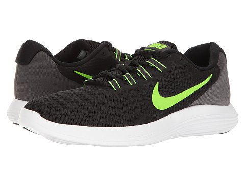 nike men's lunarconverge