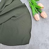 Zoom IMG-2 yaqeen xl khimar triangolo lungo Zoom IMG-2 yaqeen xl khimar triangolo lungo