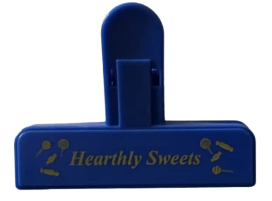 Miniatura 4 de LifeSavers - Caramelos duros de cereza silvestre para compartir, tamaño 14.5 onzas cada bolsa, envueltas individualmente, 2 bolsas con clip Candyya