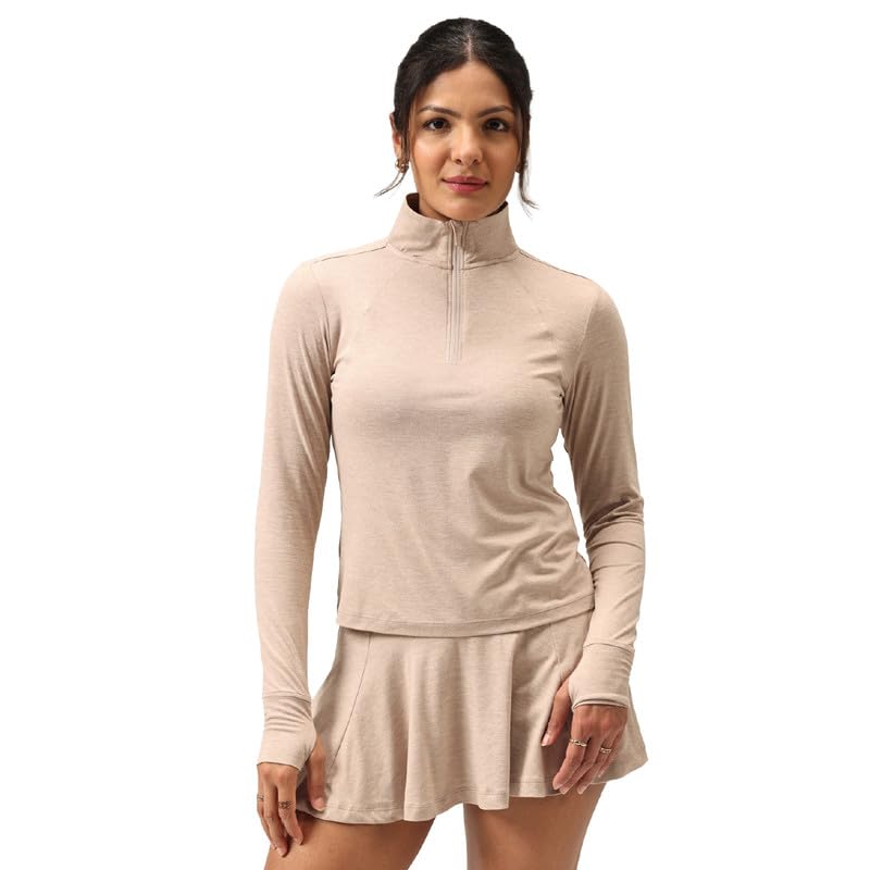 blissclub Women Sweatshirt-picture-47