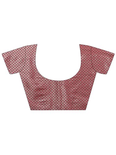 Image of Libas Women Saree