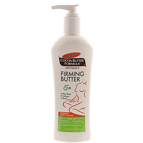 Dr Jeannette Graf Rejuvenation Body Butter