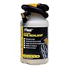 AirMan 300ml Universal Tyre Sealant for Emergency Roadside