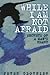 While I Am Not Afraid: Secrets of a Man's Heart