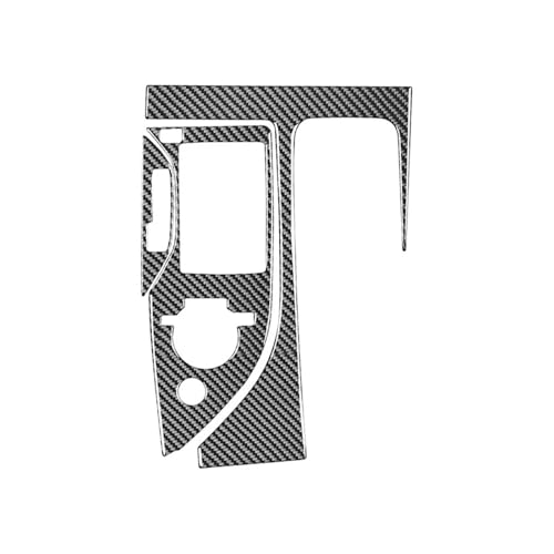 NTX GS 2013-2019 J[{t@Co[ gJo[ t[ CeAANZT[Ή ԗpZgRg[MAplXebJ[(For Left-hand drive)