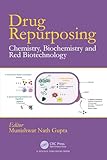 Drug Repurposing: Chemistry, Biochemistry & Red Biotechnology