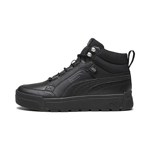 Image of Puma Unisex Adult Tarrenz SB III Sneaker