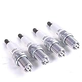 2.0T Spark Plug Kit for VW for JETTA for Golf for Passat for Tiguan for Audi A3 for A4 A5 06H905611