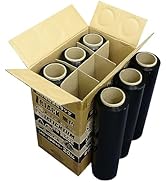 Amazon.co.jp: サンキョウプラテック チャック付きポリ袋 A4