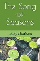 The Song of Seasons 1734646314 Book Cover