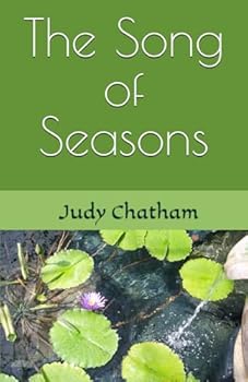 Paperback The Song of Seasons Book
