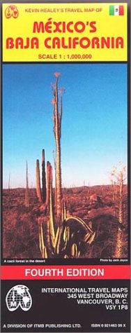 Baja California (Mexico)