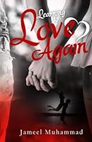 Learning to Love Again 0692708200 Book Cover