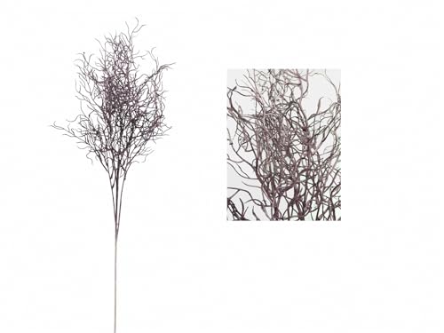 Rama Imit. Sauce Morado 105 Cms 105 Cms