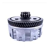 Entretien Faibles besoins d'entretien pour une possession sans tracas.