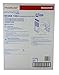 Honeywell HC26E1004/U Pad with Coating for He200, He250, He260, He265, He300, He360 and He365 Humidifiers